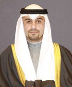 انس الصالح﻿