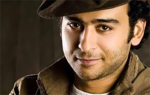 أحمد عزمي ينتمي للأخوان ويغتصب طفلة في السابعة