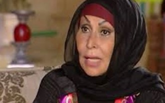 بالفيديو.. سهير البابلي: شادية لديها أسلوب مختلف فى التمثيل.. وحققت نجاحاً على المسرح