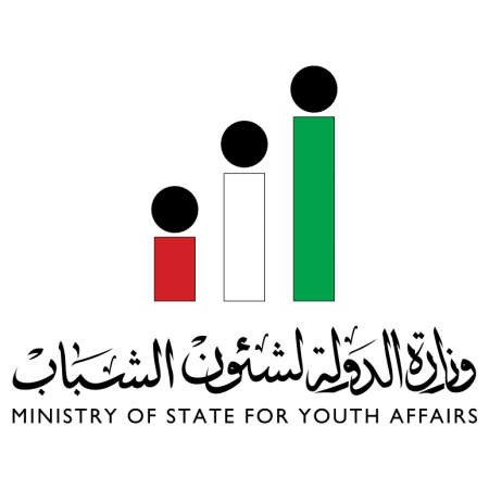 شعار الشباب الجديد للاحتفال بالاعياد الوطنية
