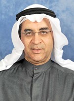 احمد المليفي