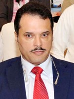 دجمال الحربي﻿
