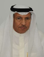 راشد النويهض