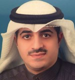 محمد الحمدان ﻿