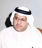 حسن كاظم