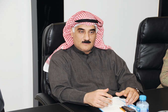 مجاسم اللنقاوي﻿