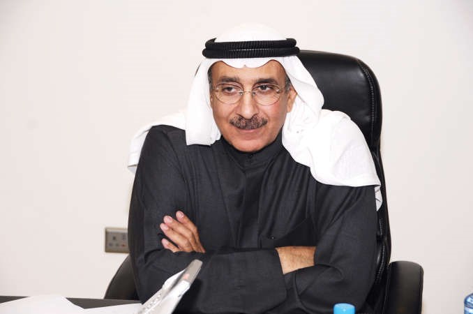 ماحمد الجسار﻿