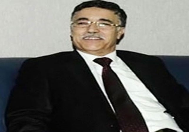 عبدالعزيز الحصادي