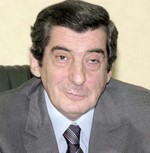  ايلي الفرزلي﻿