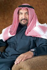 الشيخ خليفة الصباح﻿