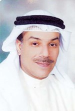 عبدالوهاب السليم﻿