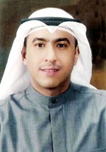مروان الغربللي﻿