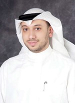 عبدالله جاسم الشهاب
