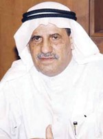 بدر المديرس