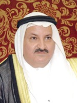 محمد شرار