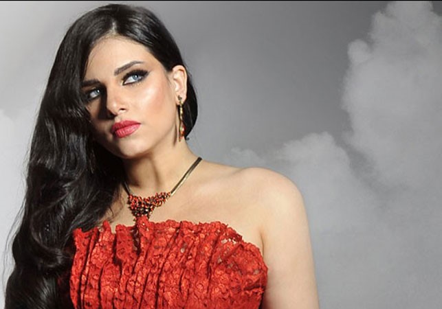 بالفيديو.. مروة نصر تقلد دنيا سمير غانم