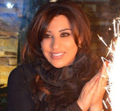 بالفيديو .. نجوى كرم تطلق اغنيتها الجديدة " يا يُمّا " في عيد الحب