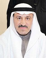 محمد طنا﻿