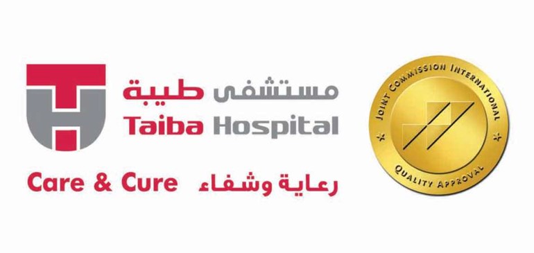 مستشفى طيبة يرحب بانضمام الدكتور بكر سليم كاستشاري جراحات القرنية والليزك والمياه البيضاء
