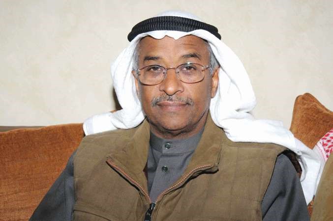 قيس عبدالرزاق 