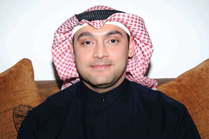 جراح الصالح 