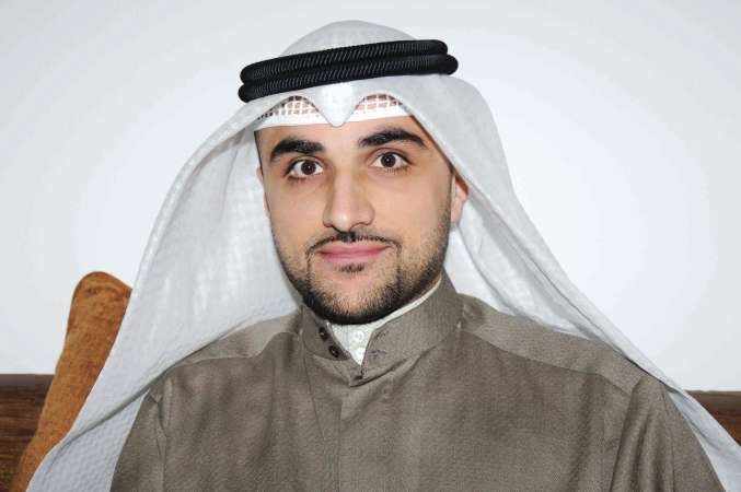  زيد الخباز 