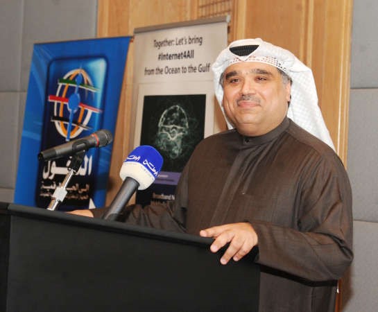 قسي الشطي