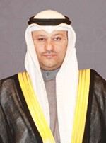 دعلي العبيدي