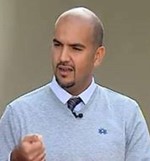 د فهد الغملاس