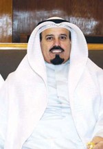 القمة الحكومية للخدمات المستقبلية تنطلق في  دبي بمشاركة  أكثر من 3500 شخصية من قيادات القطاعين الحكومي والخاص حول العالم