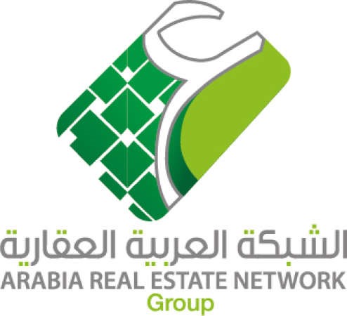 5 شركات جديدة تعلن مشاركتها في معرض «فبراير العقاري»