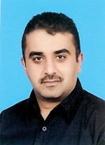 محمد ابراهيم