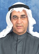 احمد المليفي