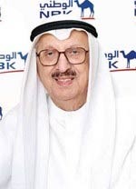 محمد عبد الرحمن البحر﻿