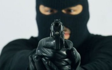 طلقتان برأس وبطن سيدة سعودية في مكة والسبب؟