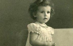 صورة نادرة لفنانات الزمن الجميل أيام الطفولة
