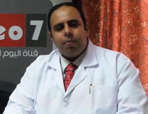 بالفيديو.. تعرفي على فوائد الولادة في حمام السباحة