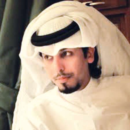 مبدا المحبة