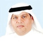 فهد الصانع