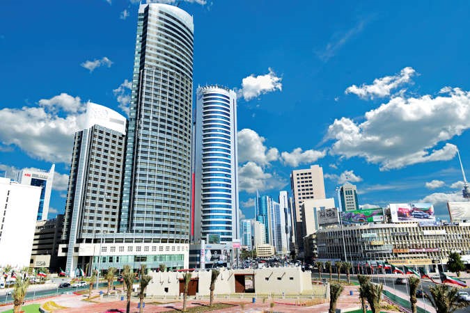 تطوير كامل للموقع﻿