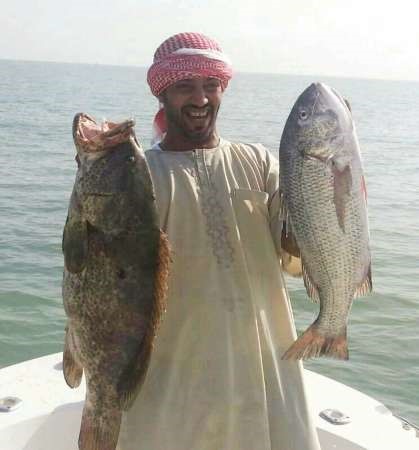والله راهي سبيطي وهامور﻿