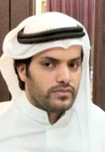 نواف المطيري﻿