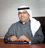 علي الكندري﻿