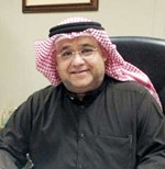 حسن كاظم ﻿
