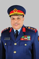الشيخ خالد الجراح﻿