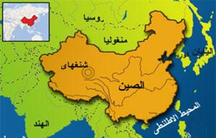 الصين وتايوان تدشنان مباحثات تاريخية غير مسبوقة منذ 1949