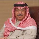 الشيخ محمد الجراح﻿
