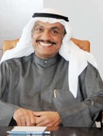 فرقد الصانع﻿