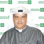 سالم الدويسان﻿