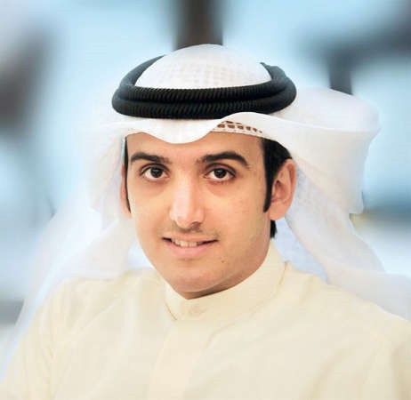 بدر الدبوس